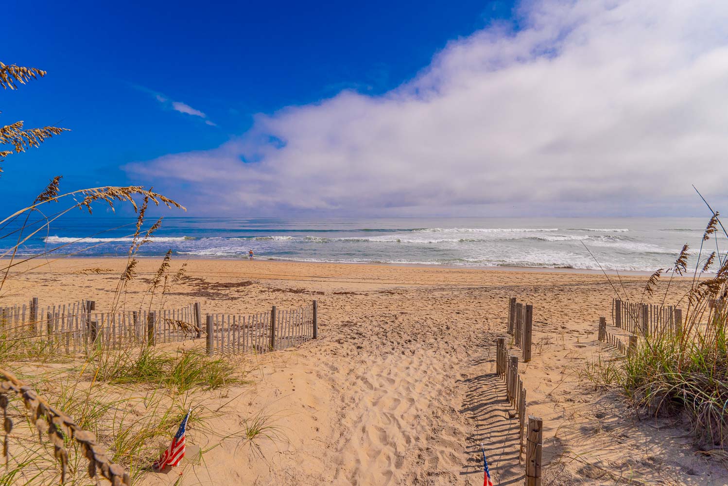 SC-305 | Seven C's 3