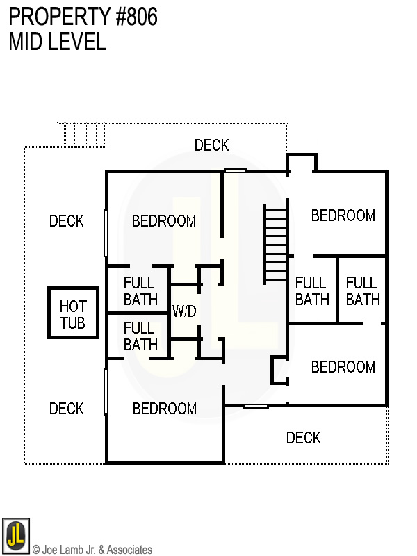 https://img.trackhs.com/Floorplan