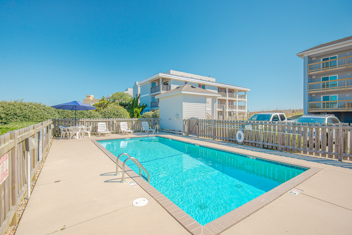 Y-304 | The Yachtsman 4