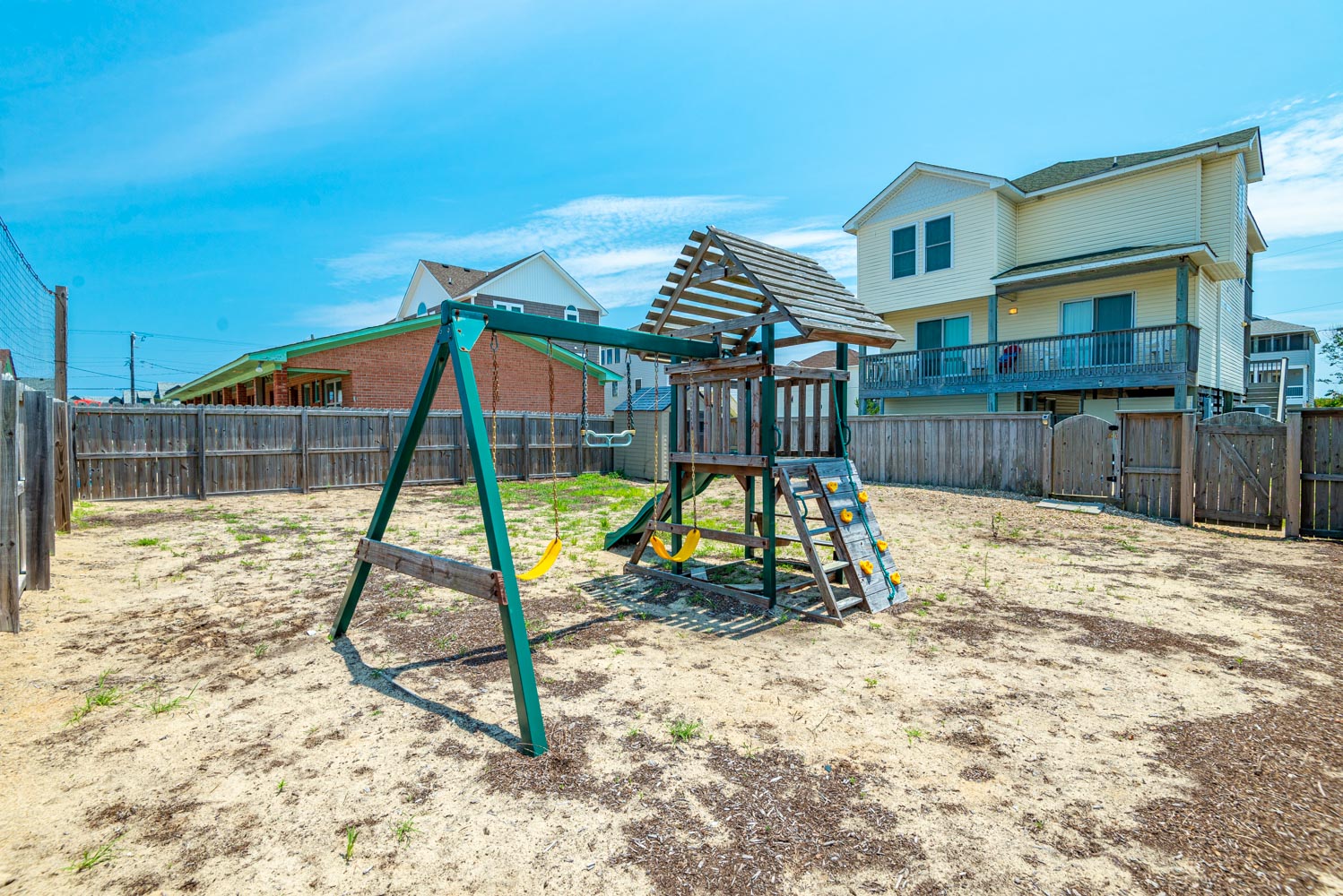 439 | Sonnie Beaches 6