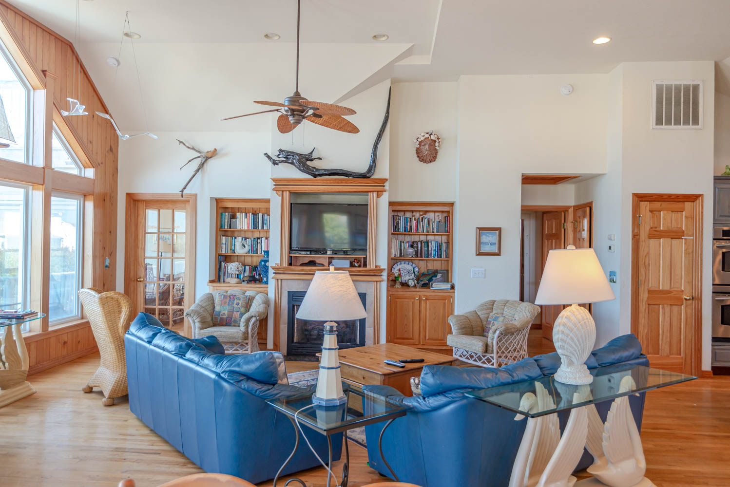 282 | Summer Palace 7