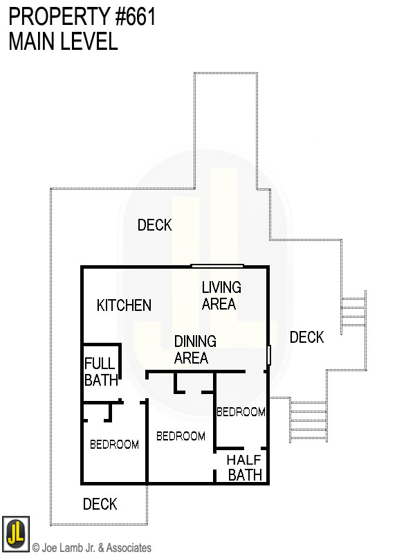 https://img.trackhs.com/Floorplan