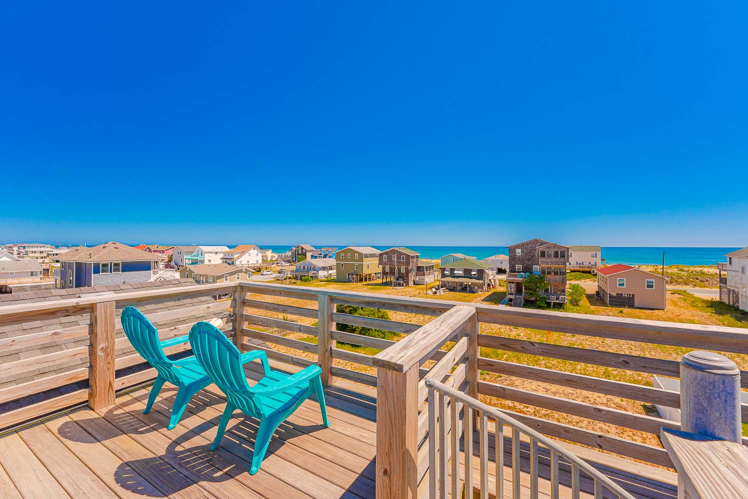 674 | The Saltwater Cowboy 5