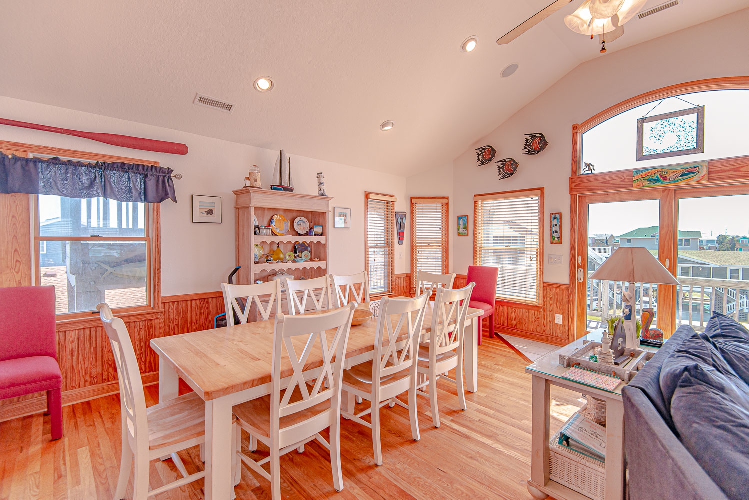 214 | Water Works 10