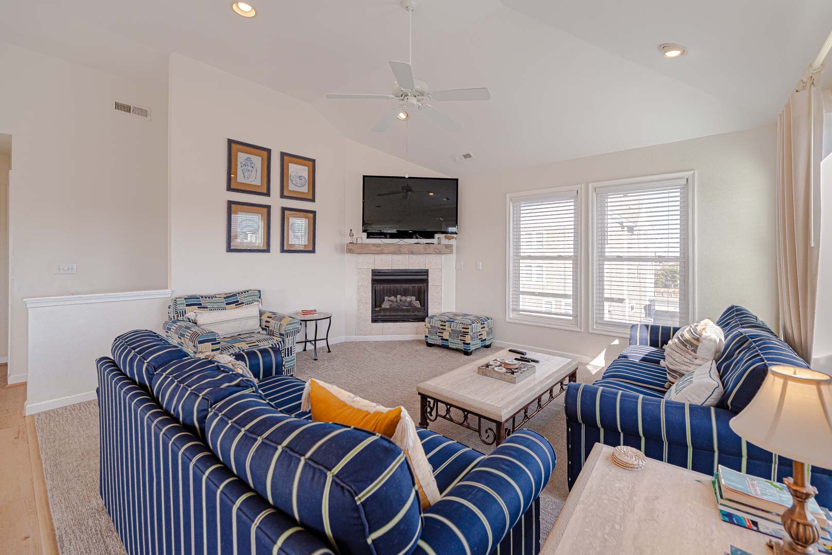 439 | Sonnie Beaches 8