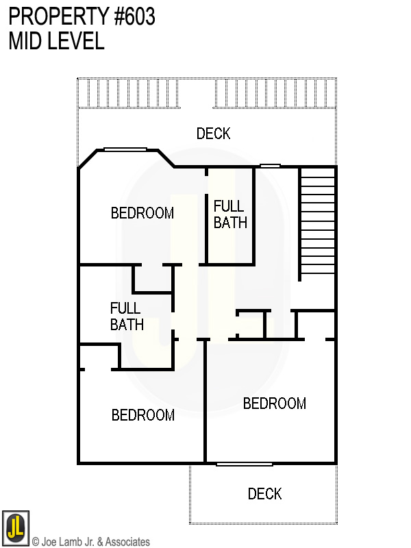 https://img.trackhs.com/Floorplan
