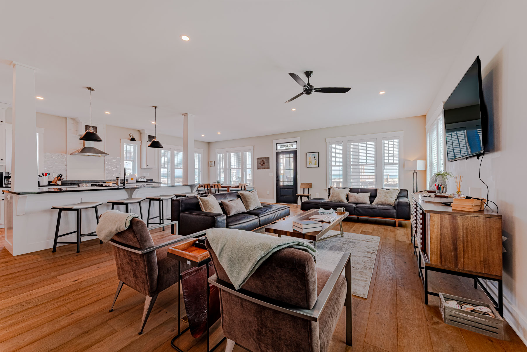 491 | A Place Where I Belong 10