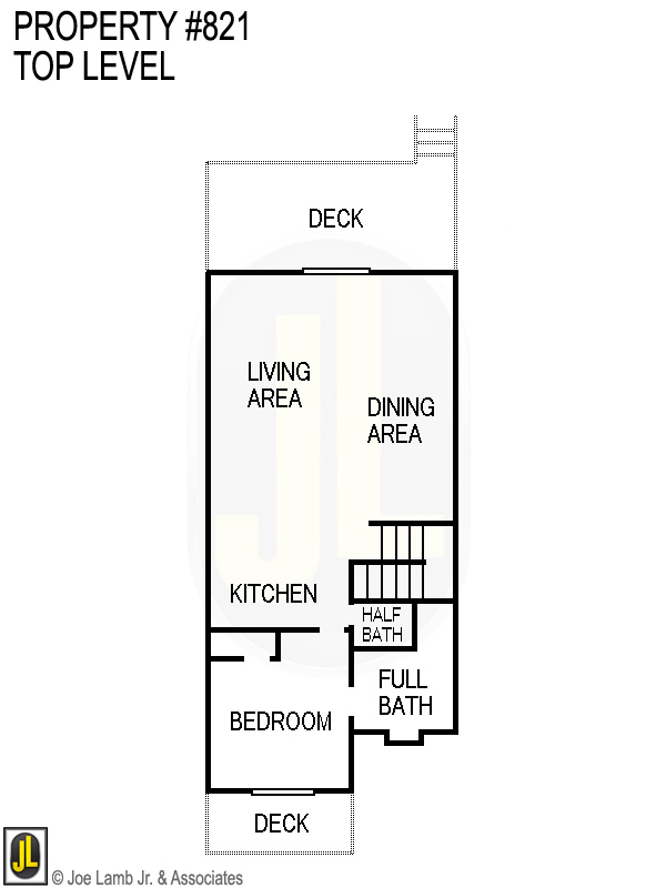 https://img.trackhs.com/Floorplan