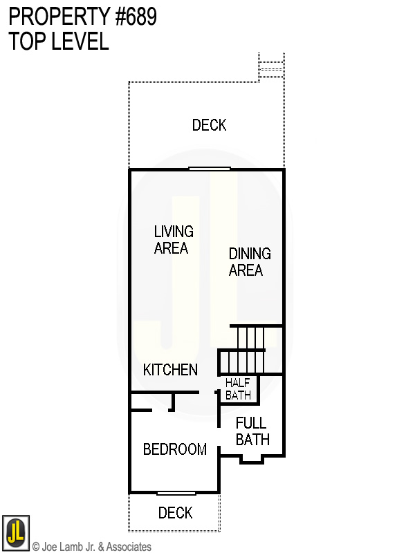 https://img.trackhs.com/Floorplan