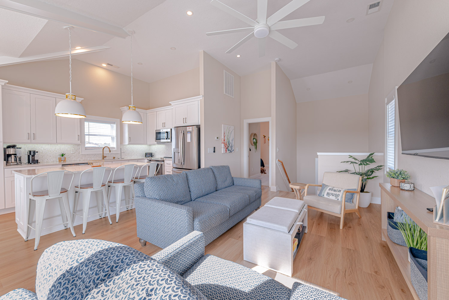 719 | A Summer Pour 5