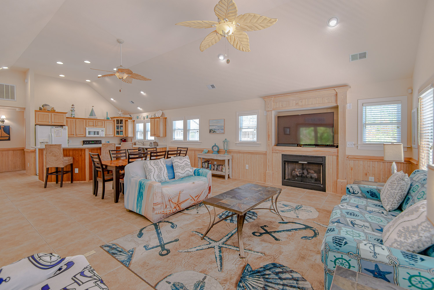 713 | The Great Escape 8