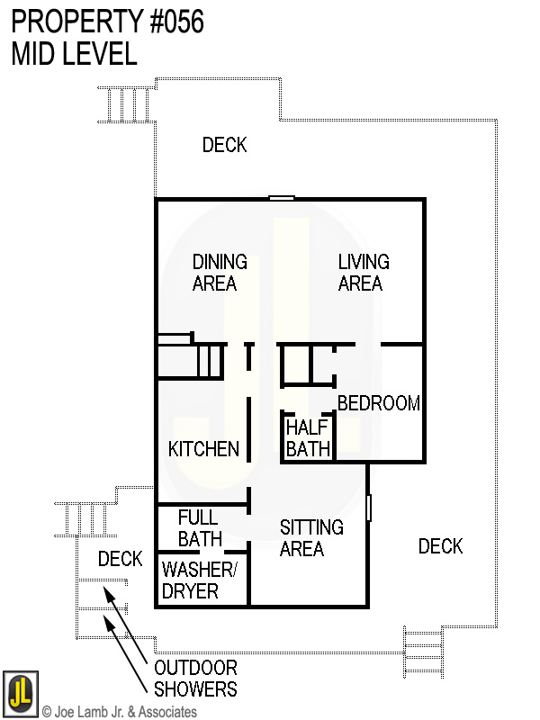 https://img.trackhs.com/Floorplan