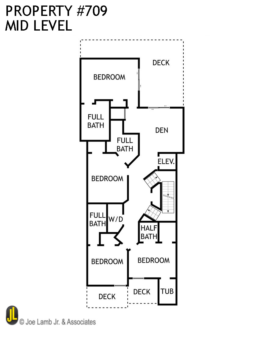 https://img.trackhs.com/Mid-Level Floorplan
