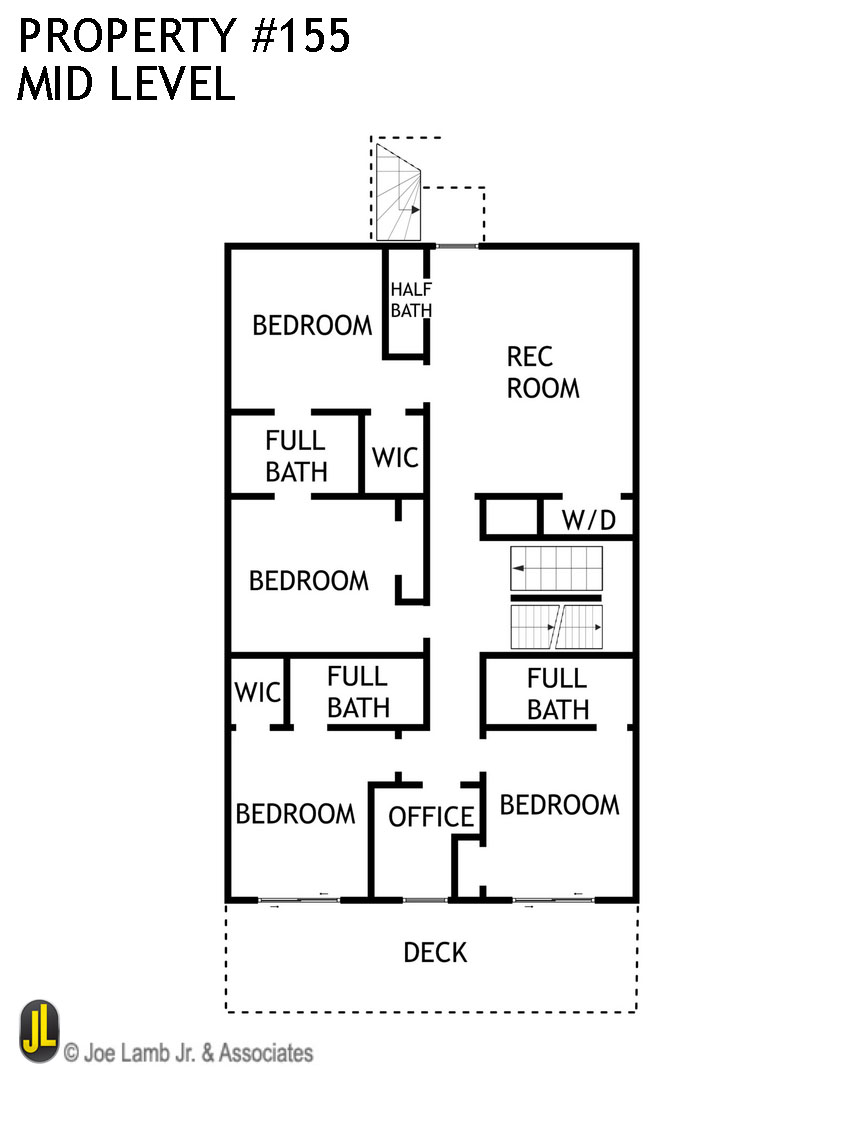 https://img.trackhs.com/Floorplan