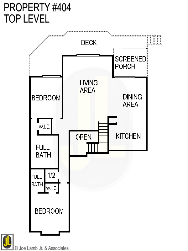 https://img.trackhs.com/Floorplan