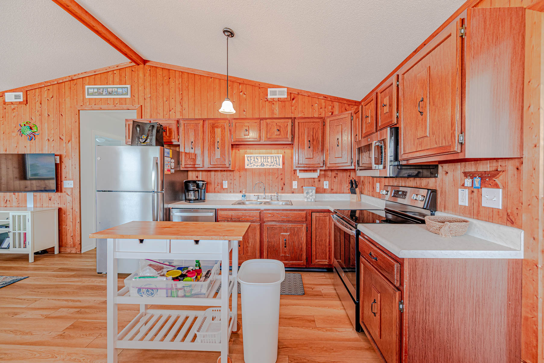 452 | Beach Runner 2