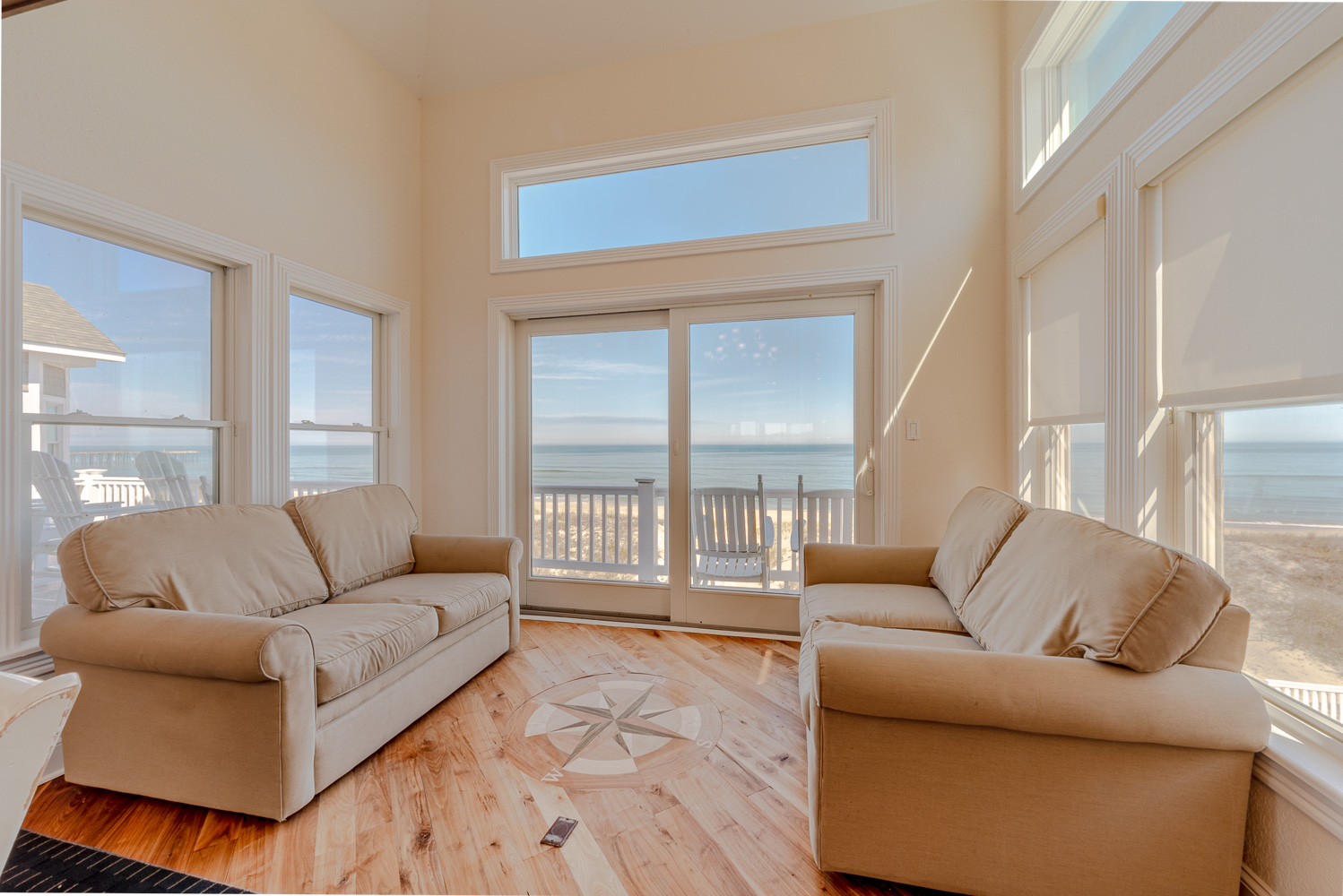 118 | Blue Marlin 10