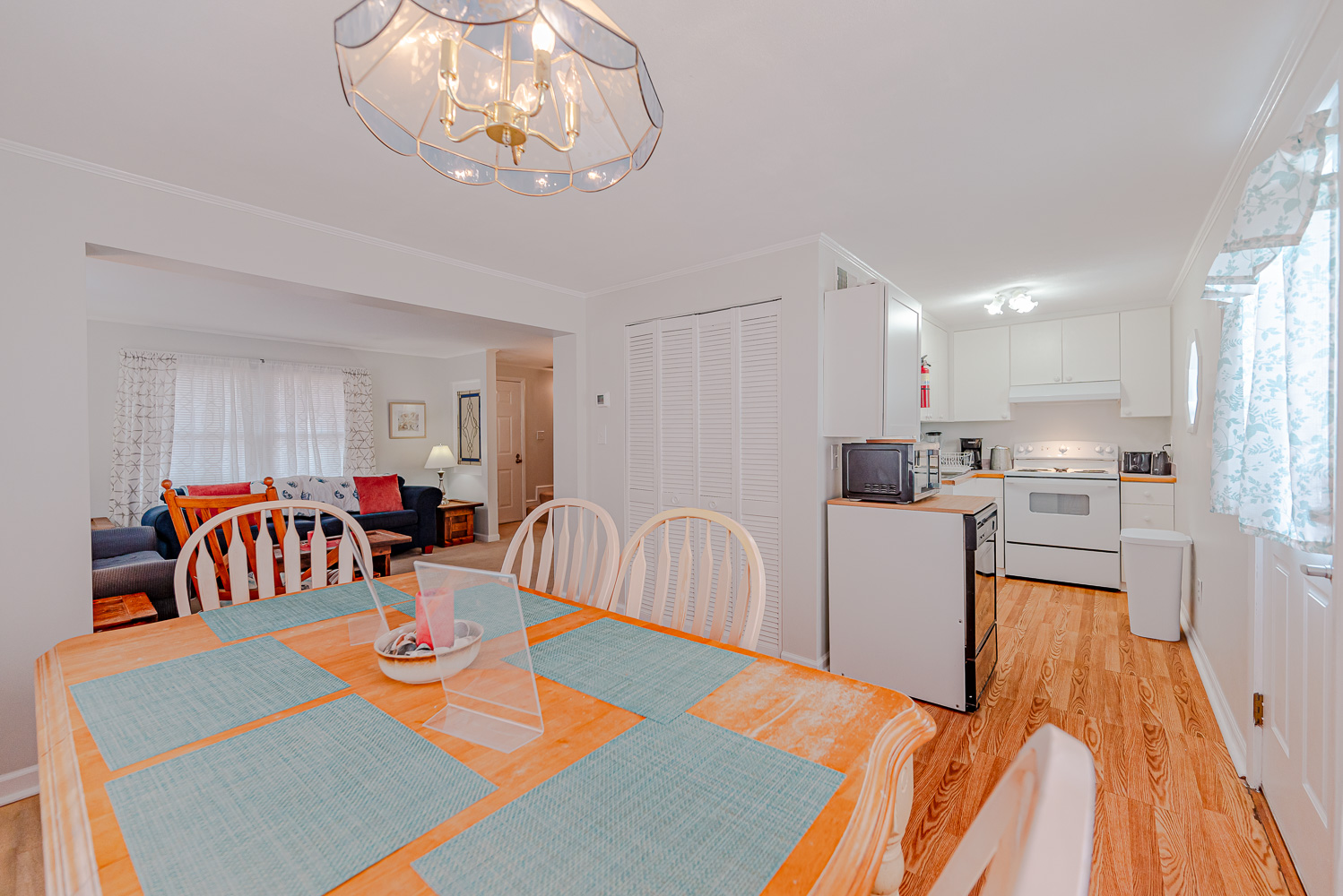 WJ-3AV | Windjammer - V 9