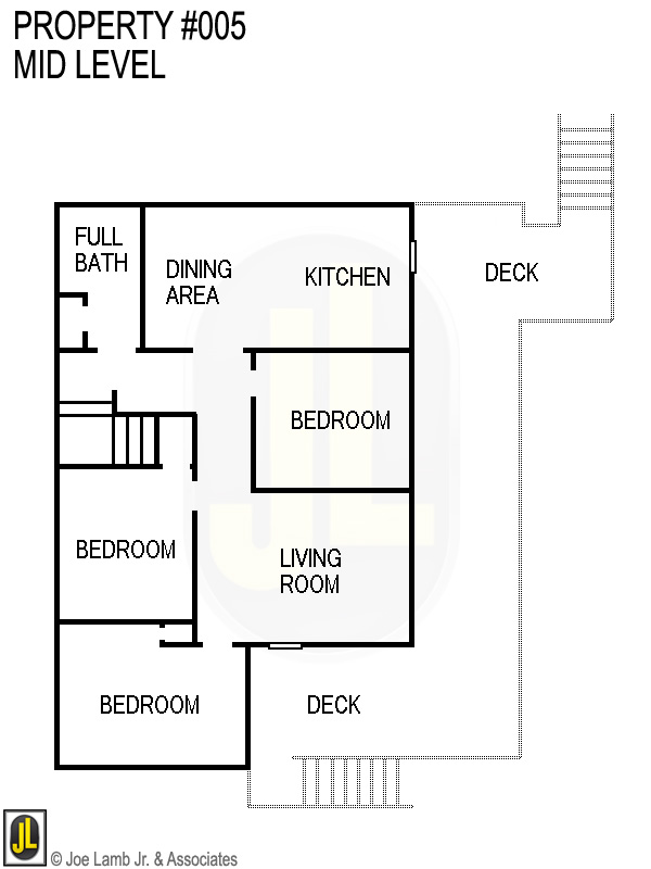 https://img.trackhs.com/Floorplan