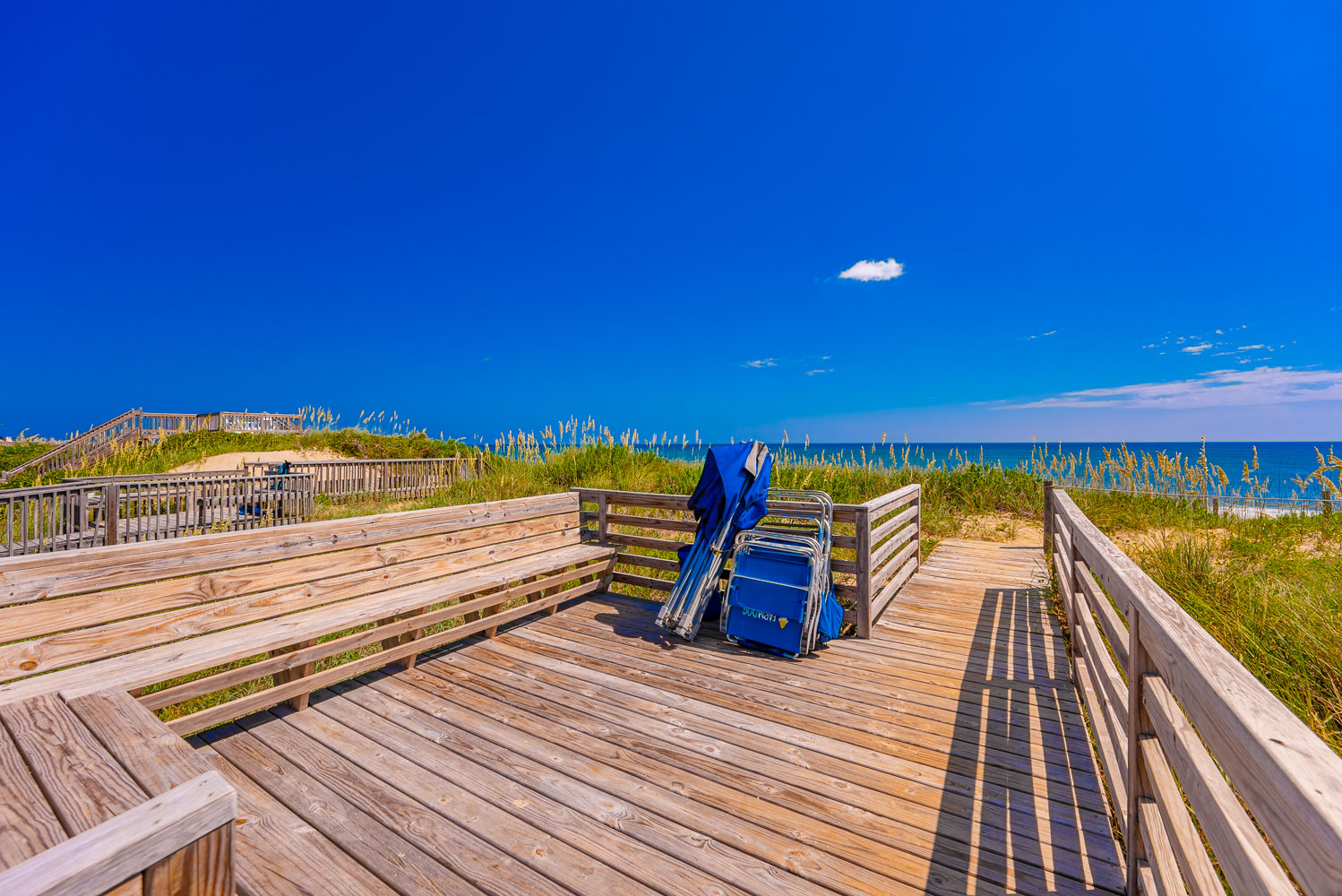 638 | Doc's Cottage 3