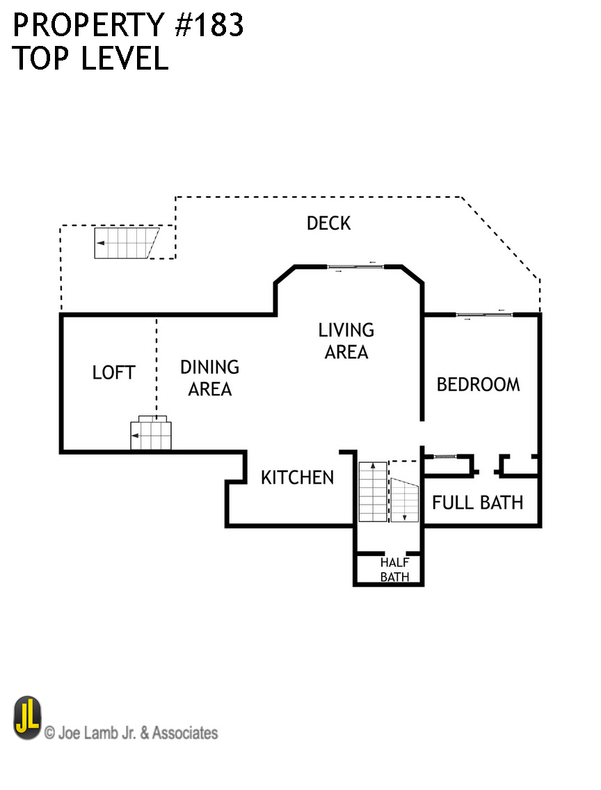 https://img.trackhs.com/Floorplan