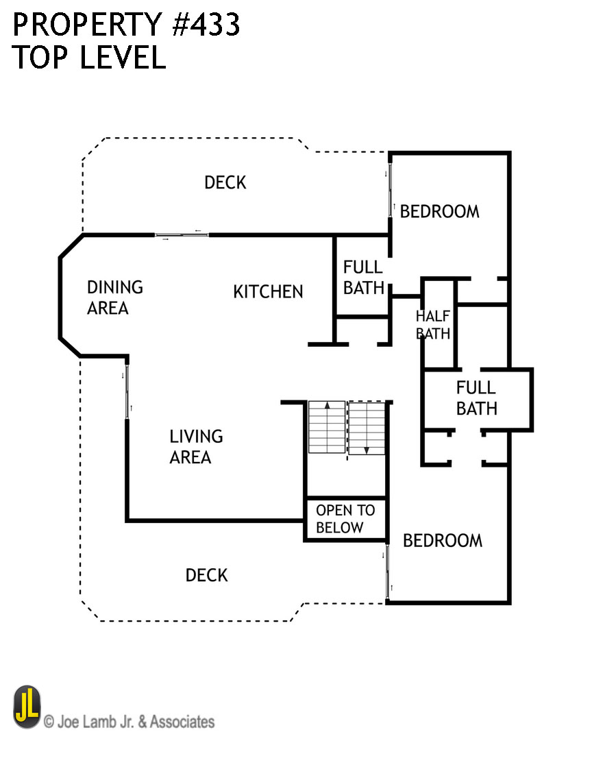 https://img.trackhs.com/Floorplan