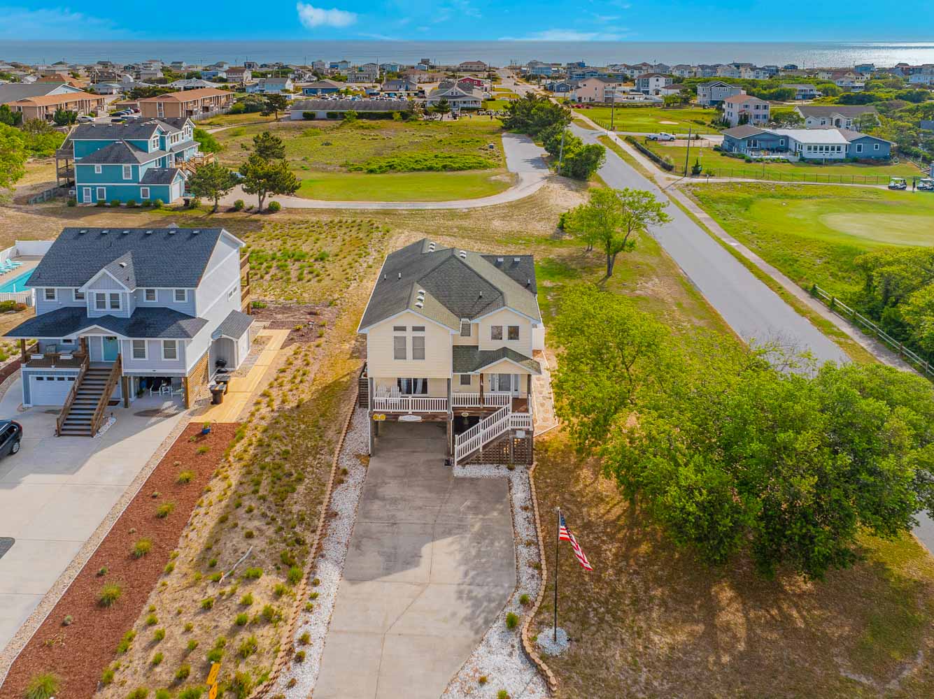 487 | Lucky Stella 2