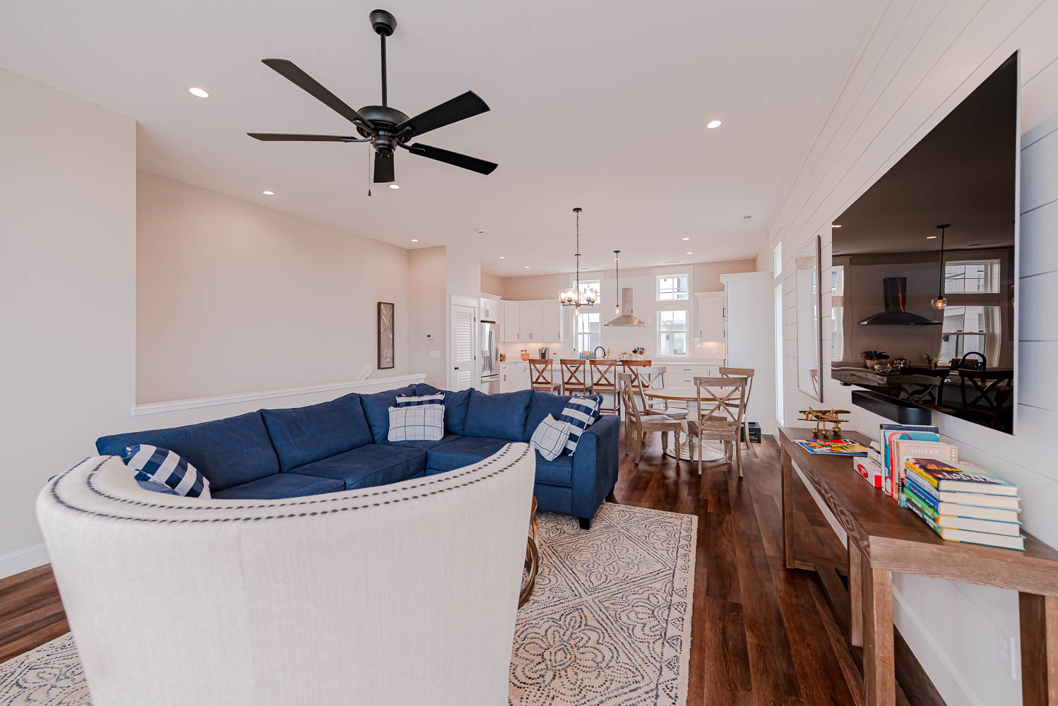 OB-101 | Ocean House 9