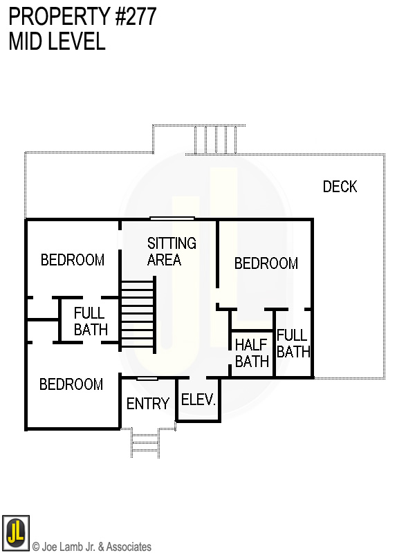 https://img.trackhs.com/Floorplan