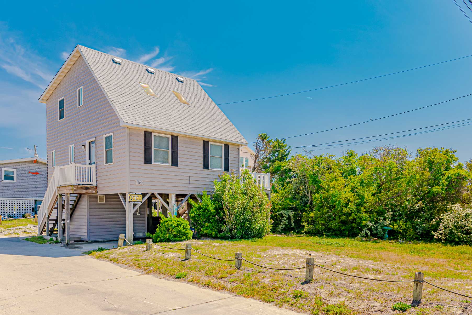 324 | Cozy Cottage 2