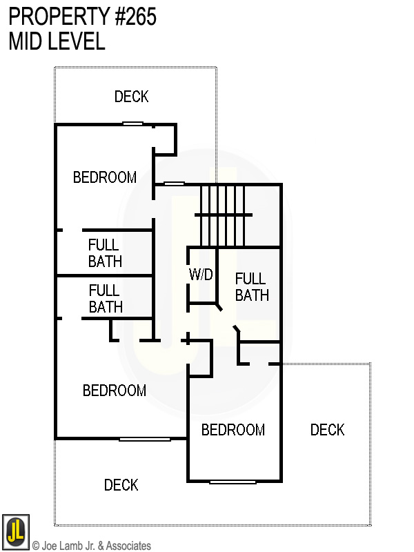 https://img.trackhs.com/Floorplan