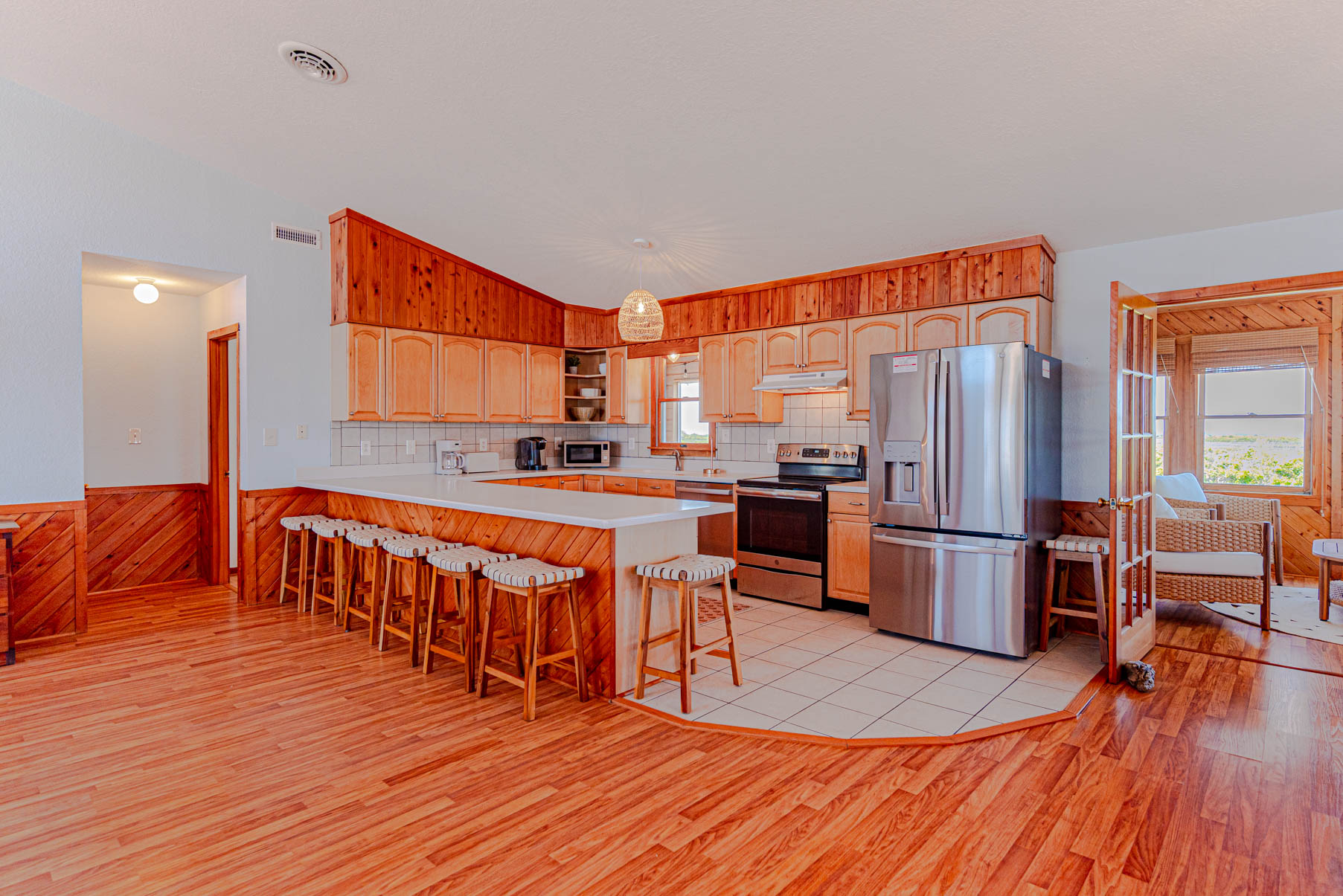 659 | The Swell House 9