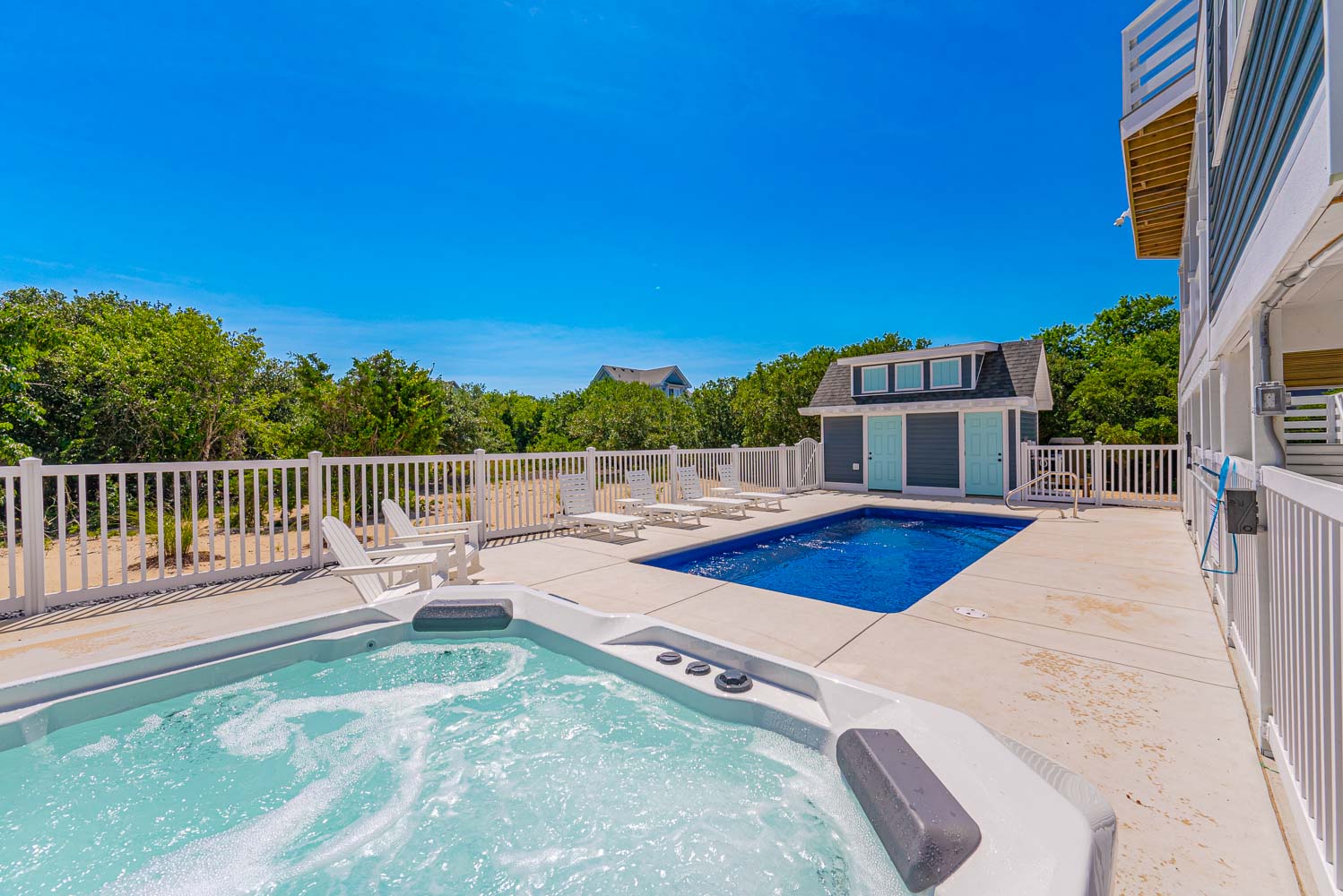 104 | Sunsets On The Dune 3