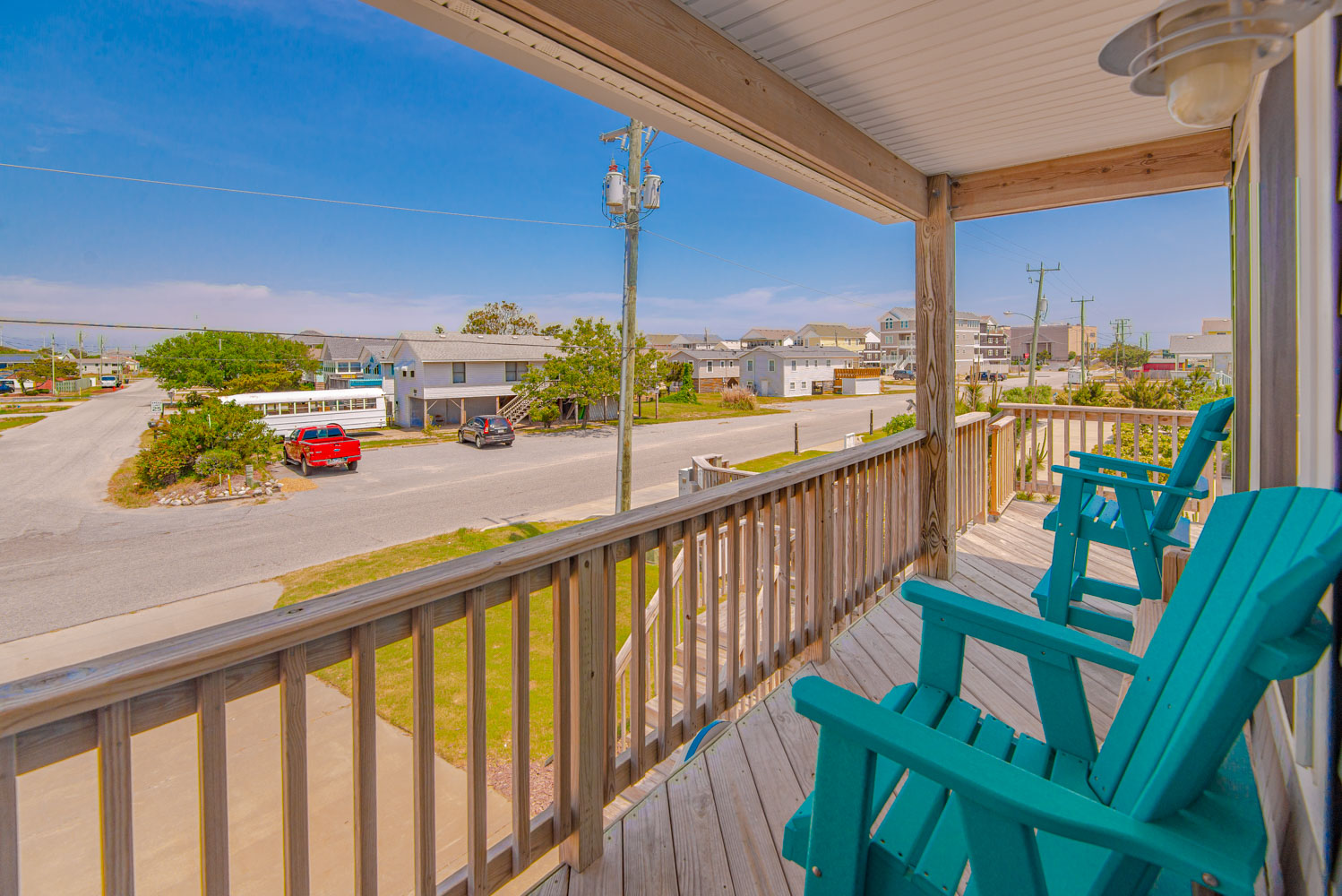 6FDA61A4-A5BE-4D68-A84939D8DF97192E-435-deck_jl23