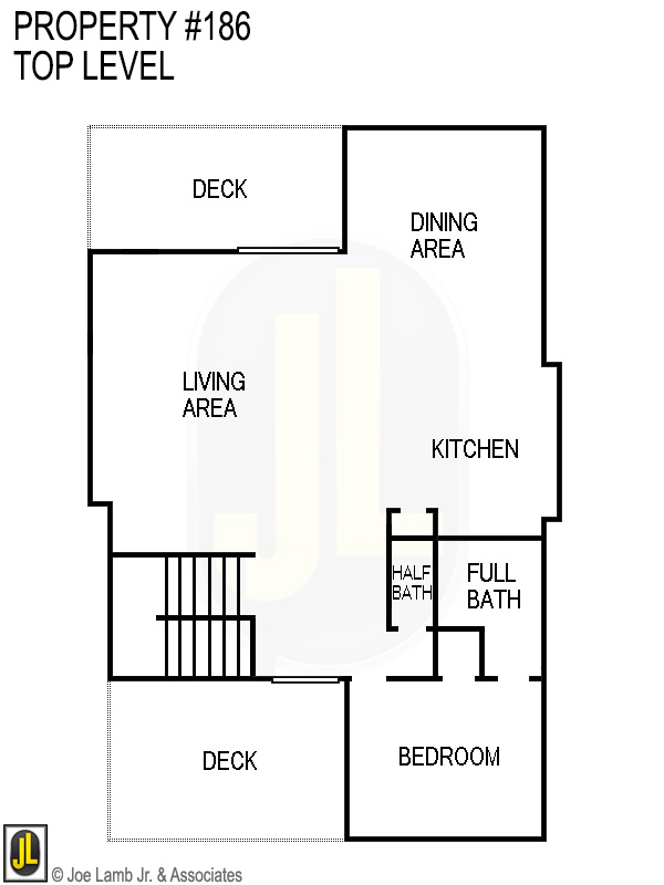 https://img.trackhs.com/Floorplan