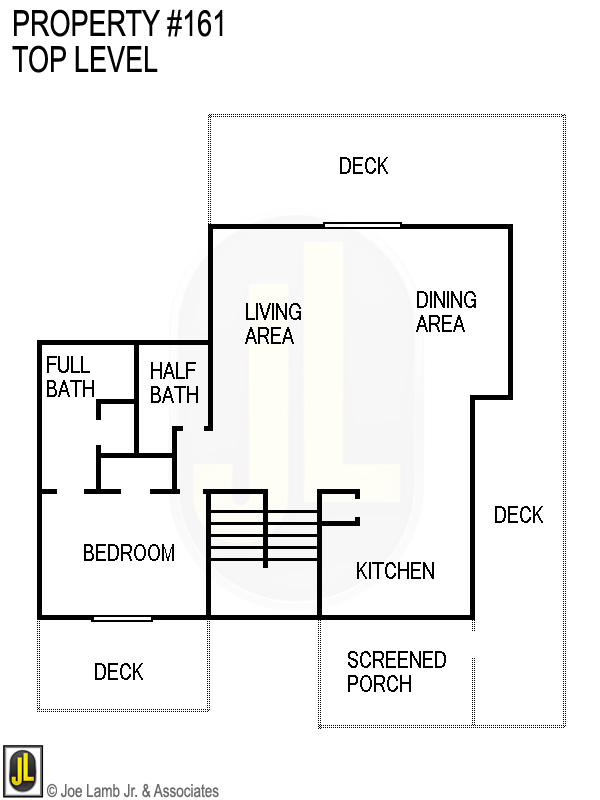 https://img.trackhs.com/Floorplan