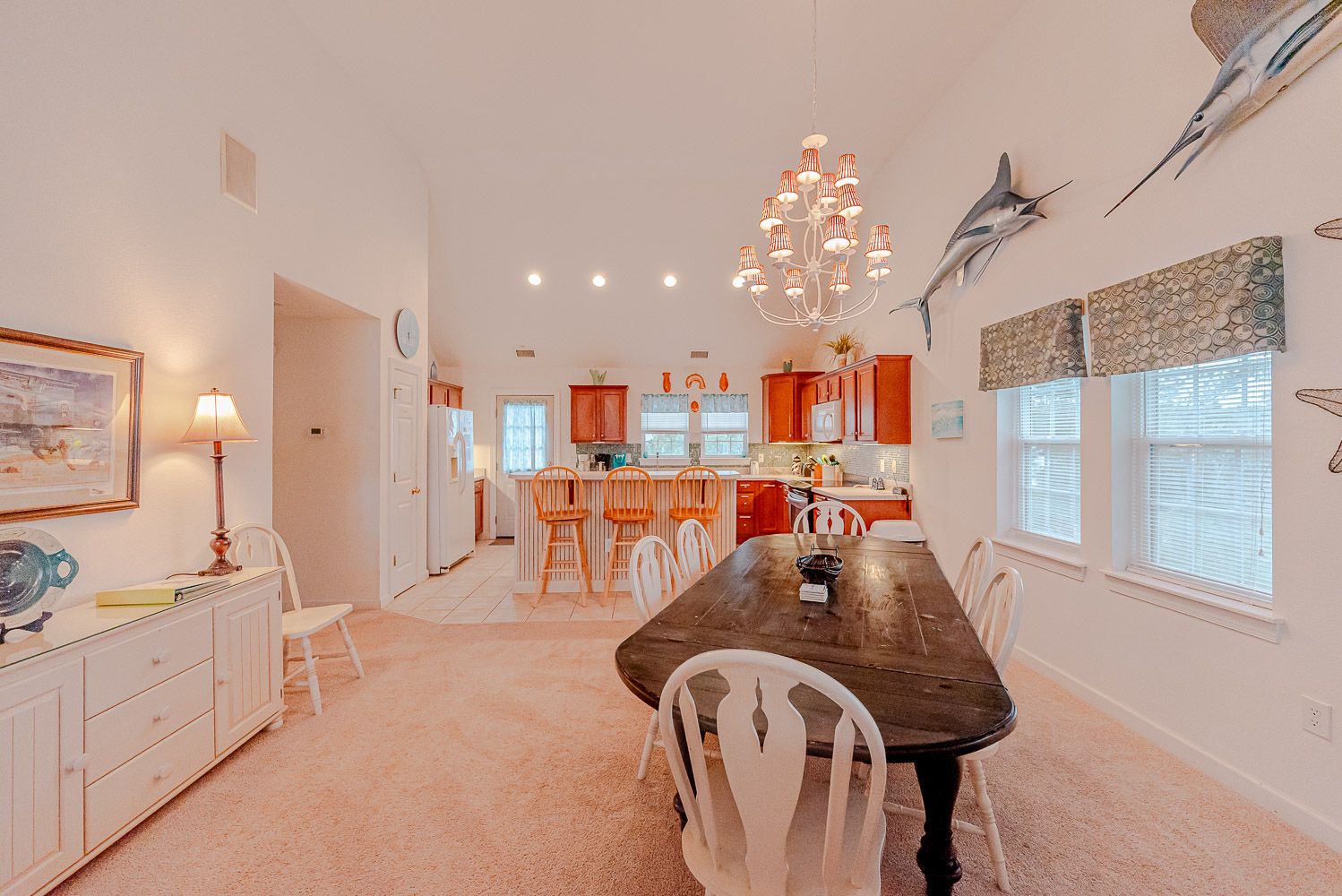 251 | Pirate's Gold 7