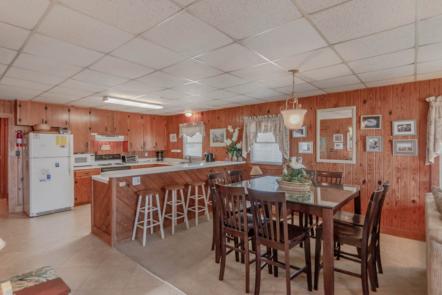 059 | Peyton's Place 7