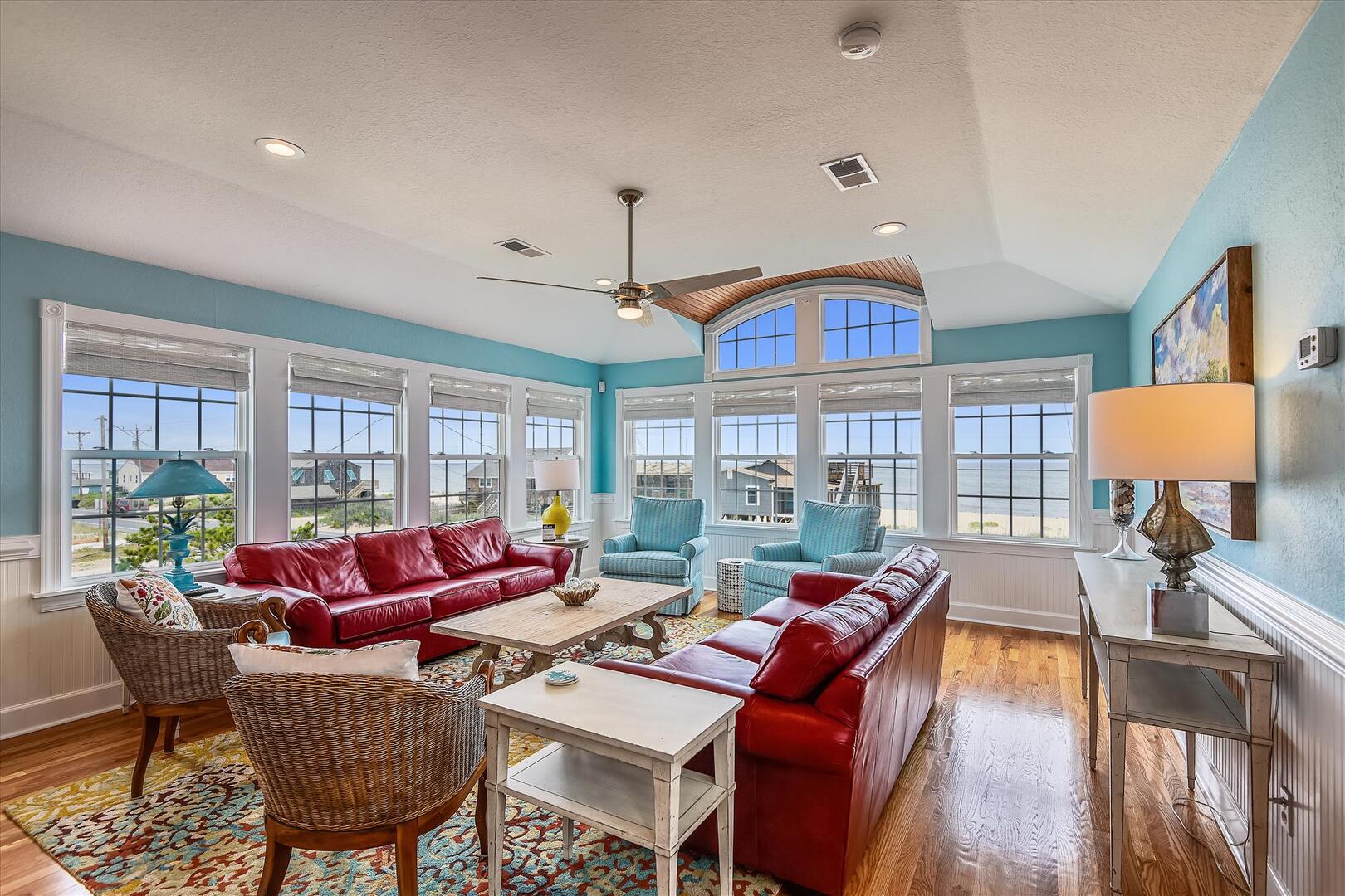 002 | The Painted Lady 6