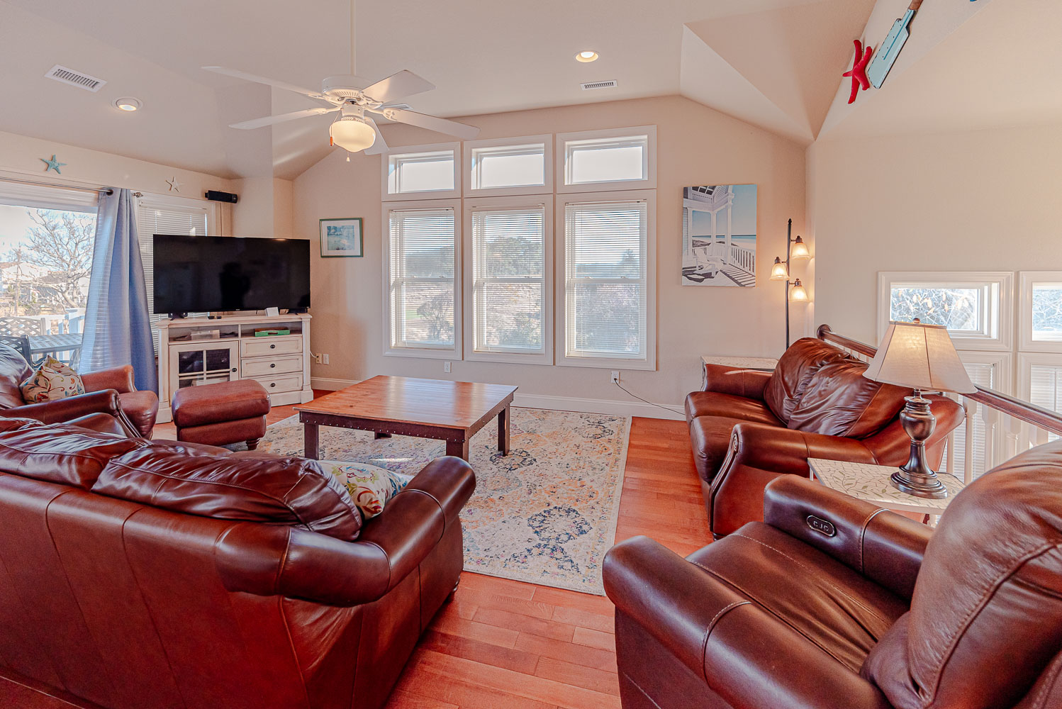 487 | Lucky Stella 4