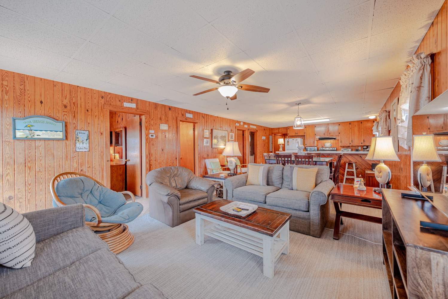 059 | Peyton's Place 7