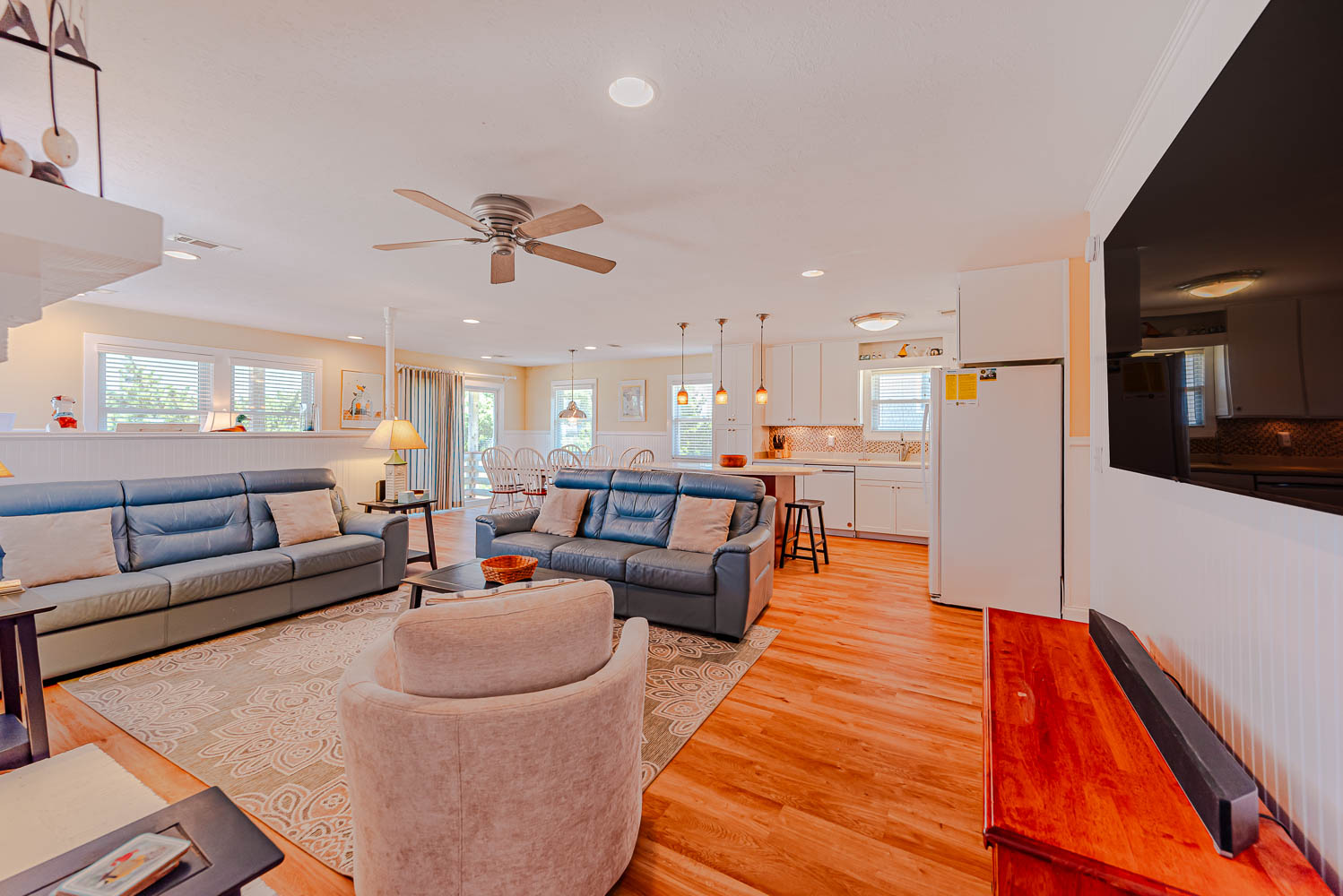 636 | All Duck'd Out 5