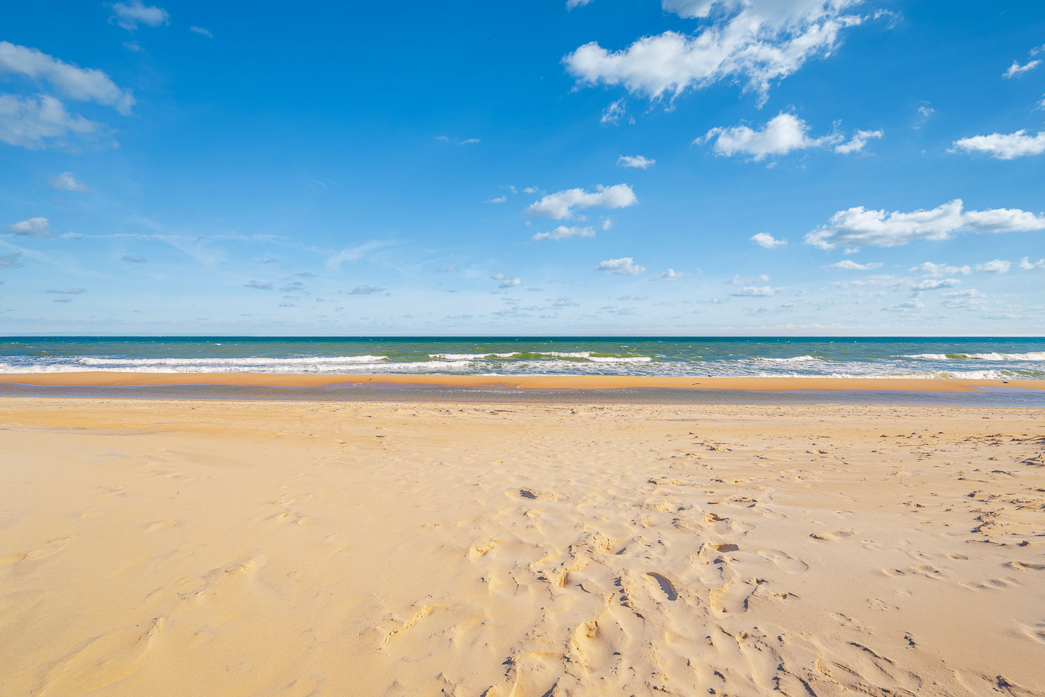 859 | Mt. Hope South 5