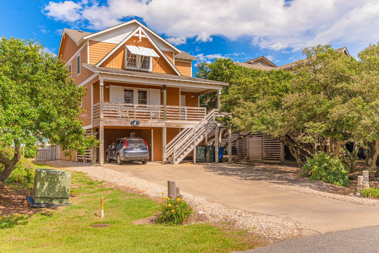 340 | Knot At Work 7