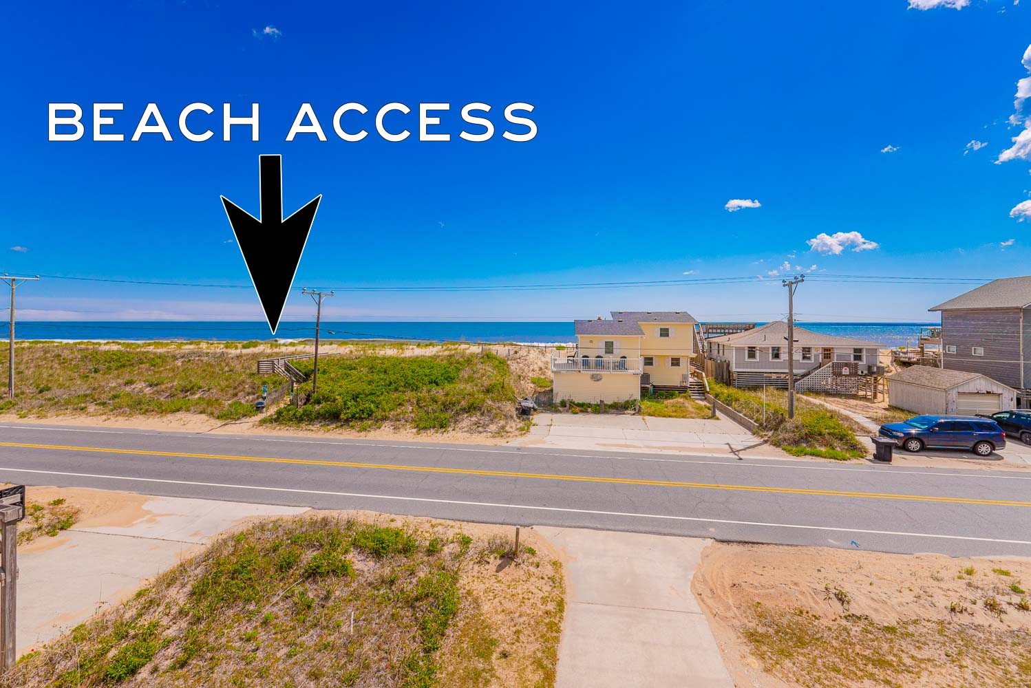 328 | Pooling Our Funs 6