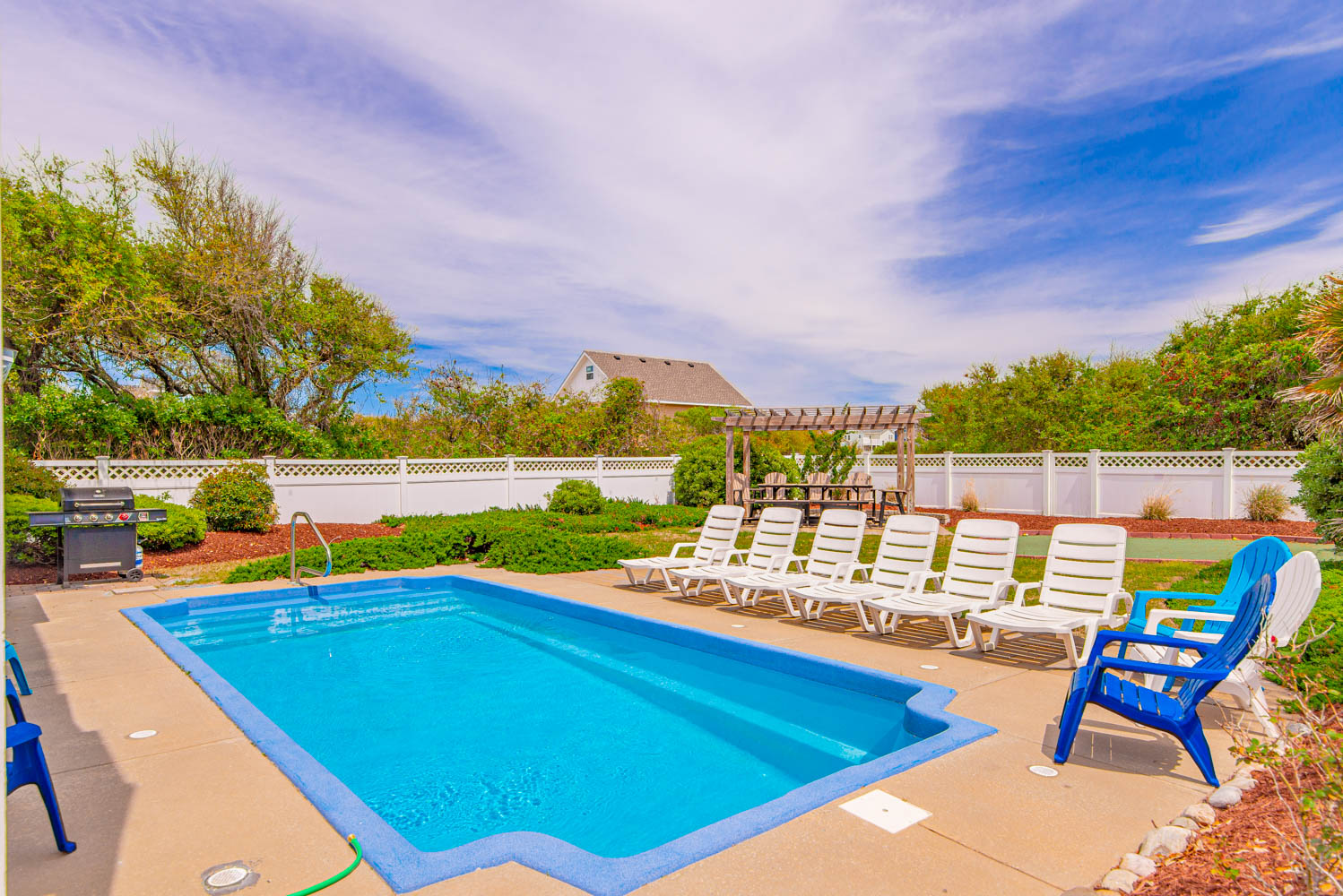 288 | Island Escape 4