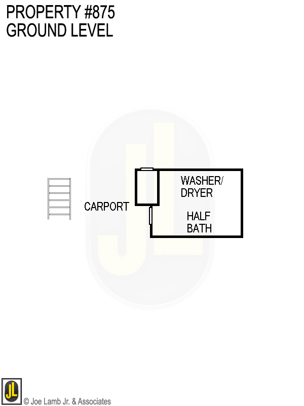 https://img.trackhs.com/Floorplan