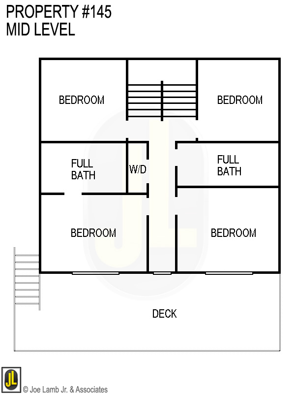 https://img.trackhs.com/Floorplan