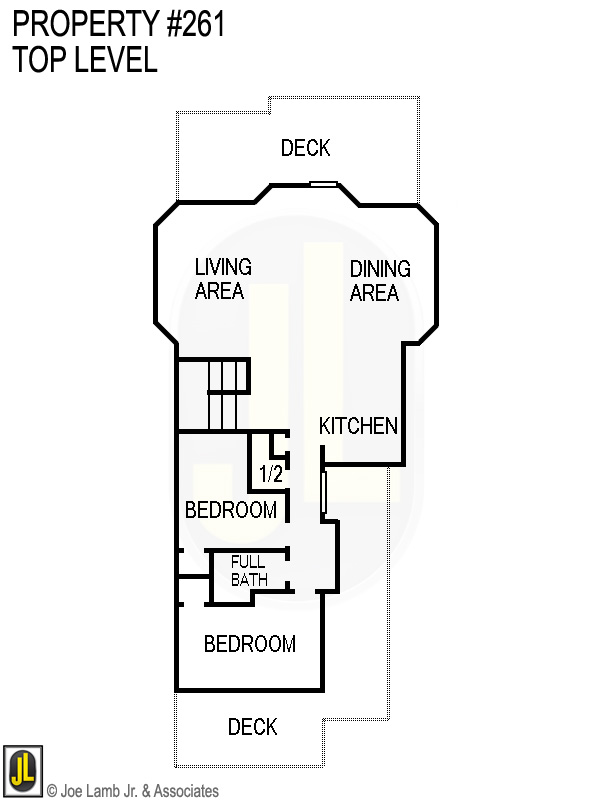 https://img.trackhs.com/Floorplan