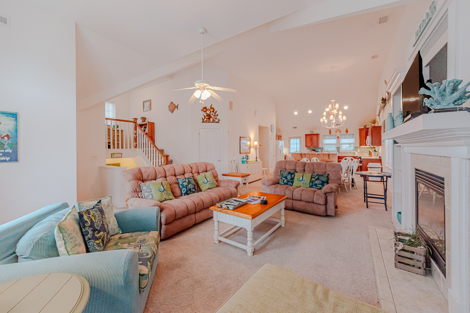 251 | Pirate's Gold 5